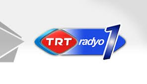 Canlı TRT Radyo 1 Dinle – Süper Lig Maçları TRT’de