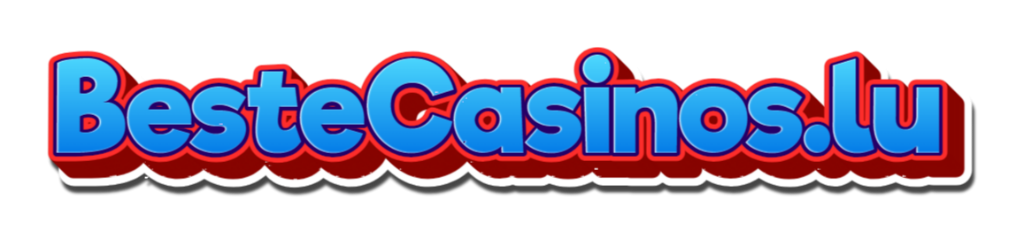 Online Casino Test und Erfahrungen