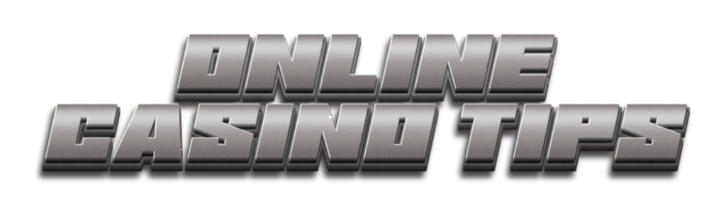 https://onlinecasinotips.net/
