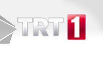 TRT 1 | Canlı Türkiye Milli Takım Maçları