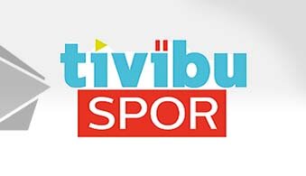 Tivibu Spor Canlı İzle