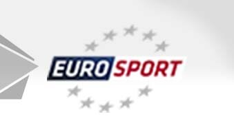 Eurosport 1 Canlı İzle