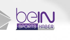 Lig TV Beinsports Haber Canlı İzle